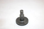 2003 Bombardier Traxter 500 Oem Clutch Piston 420257056 AB15.1