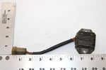 1985 Yamaha  Moto 4 Oem Voltage Regulator 29U-81960-90-00 Q2989