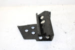 1994 Arctic Cat Ext 580 Oem Footrest Set 0706-867 SA14