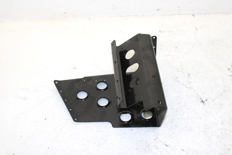 1994 Arctic Cat Ext 580 Oem Footrest Set 0706-867 SA14