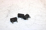 1996 Ski-doo Mxz 583 Oem Indicator Light Set 515175726 410109700 SS11