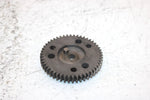 2002 Polaris Sportsman 700 Oem Inner Camshaft Gear 1202290 AP184