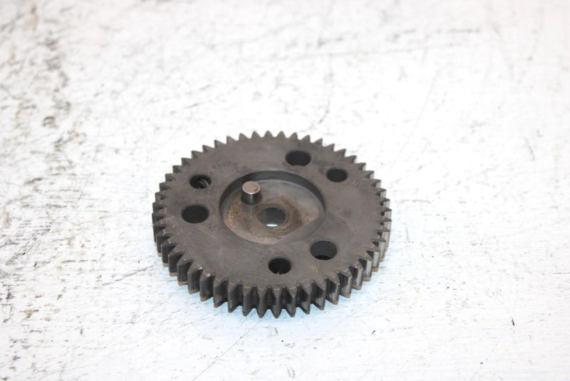 2002 Polaris Sportsman 700 Oem Inner Camshaft Gear 1202290 AP184