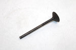 96 Kawasaki Bayou 400 4x4 Oem Exhaust Valve 12005-1189 AK11