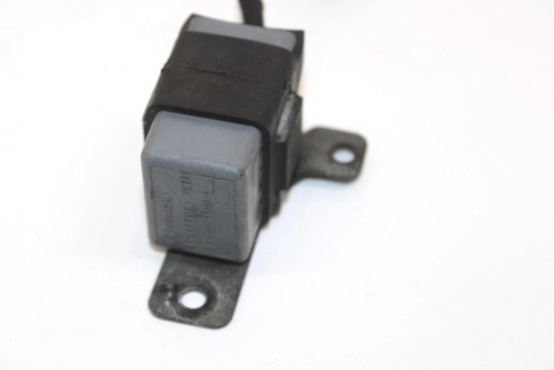 1985 Yamaha Vmax Oem Control Unit Assembly 80N-85590-10-00 SY125