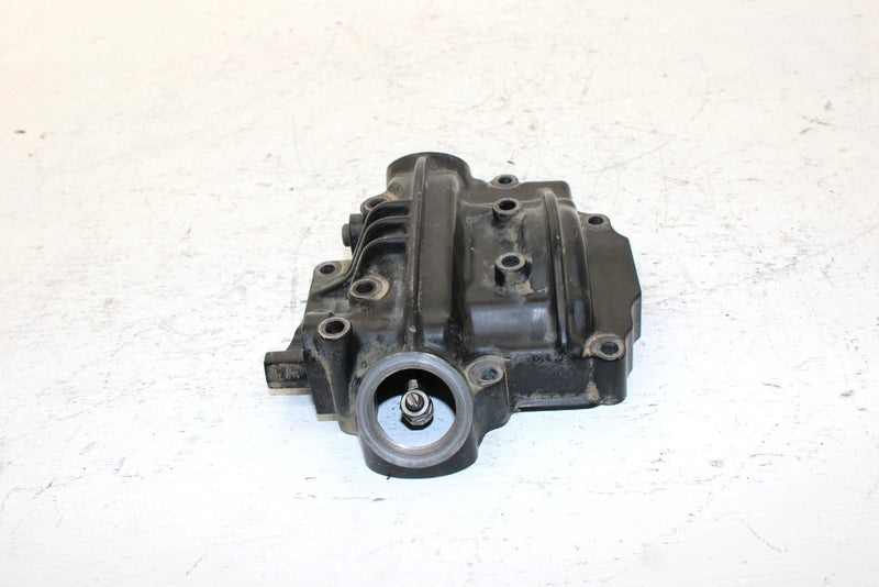 1999 Arctic Cat 300 Oem Cylinder Head Cover 3402-246 AA12