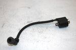 93 Yamaha  Timberwolf  2wd Oem Ignition Coil 3GD-82310-10-00 AY34