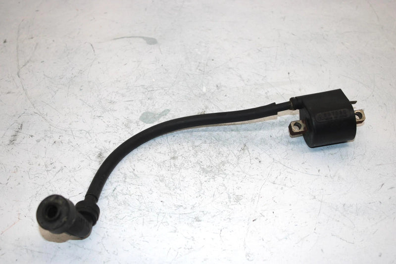 93 Yamaha  Timberwolf  2wd Oem Ignition Coil 3GD-82310-10-00 AY34