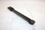 1995 Arctic Cat Pantera Oem Overload Spring 1604-449 SA17
