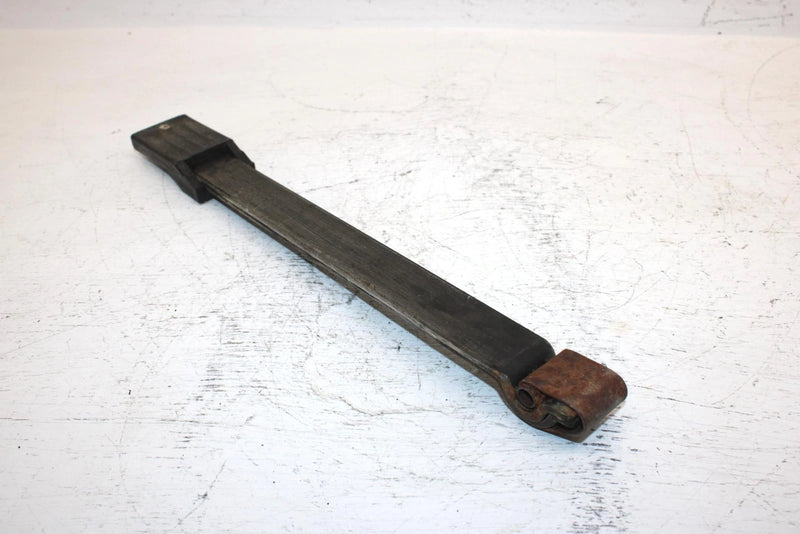 1995 Arctic Cat Pantera Oem Overload Spring 1604-449 SA17