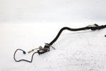1988 Polaris Trail Boss 2x4 Oem Main Wire Harness AP212