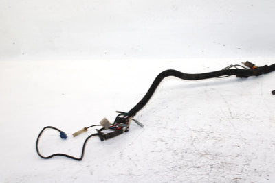 1988 Polaris Trail Boss 2x4 Oem Main Wire Harness AP212