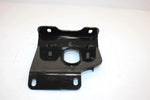 99 Polaris Magnum 500 Oem Rear Motor Mount (Painted) 1012975-067 AP52