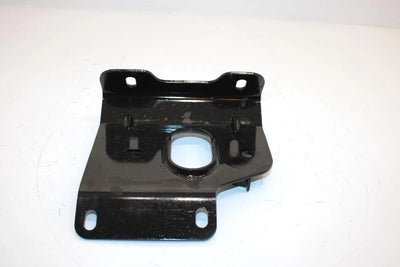 99 Polaris Magnum 500 Oem Rear Motor Mount (Painted) 1012975-067 AP52