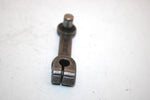 03 Arctic Cat 400 Fis Auto Trans Oem Front Diff Selector Arm 0502-092 AA9