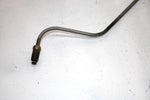01 Arctic Cat 400 4x4 Oem Rear Brake Hard Line 0402-054 AA0