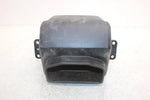 2003 Kawasaki Prairie 650 Oem Rear Storage Box 39012-1064 AK26