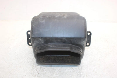 2003 Kawasaki Prairie 650 Oem Rear Storage Box 39012-1064 AK26