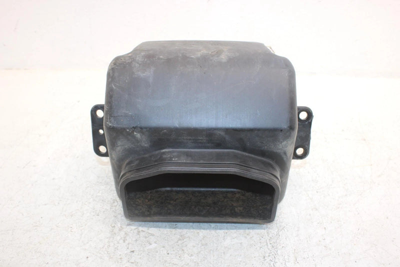 2003 Kawasaki Prairie 650 Oem Rear Storage Box 39012-1064 AK26