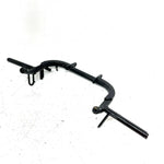 87-06 Suzuki Quadsport 80 OEM Footrest Support 43510-40B01-019 AS38