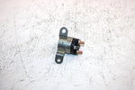 2003 Can-am Rally 200 Oem Starter Relay 710000252 515176011 Q3507