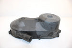 98 Polaris Sportsman 500 Oem Outer Clutch Cover 5433540 AP53