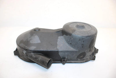 98 Polaris Sportsman 500 Oem Outer Clutch Cover 5433540 AP53