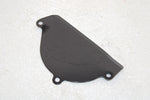 86 Polaris Trail Boss  Oem Sprocket Guard 5220644 AP138