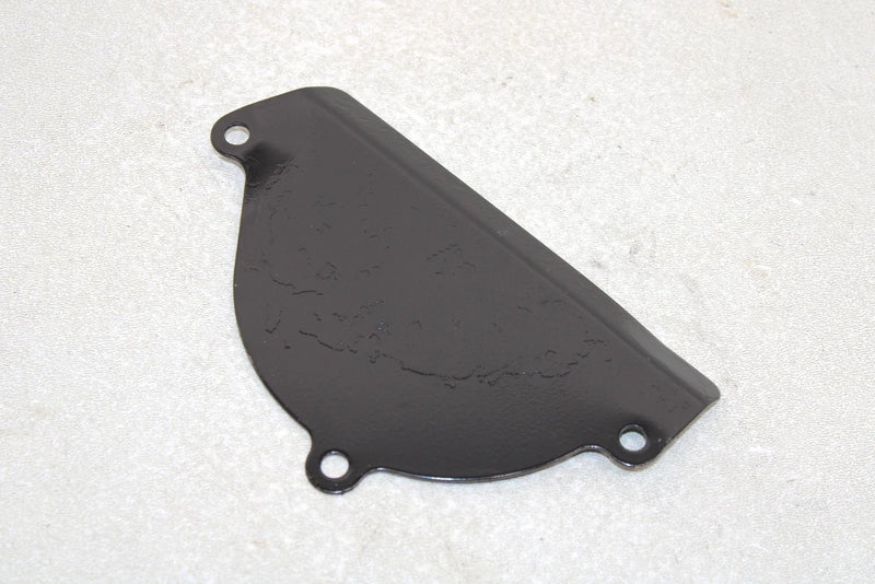 86 Polaris Trail Boss  Oem Sprocket Guard 5220644 AP138