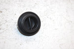 1994 Kawasaki 750 Ss Super Sport Oem Electrical Case Plug Cap 16115-1009 JK9