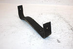 2002 Arctic Cat Z 570 Oem Front Limiter Strap 1604-131 SA20