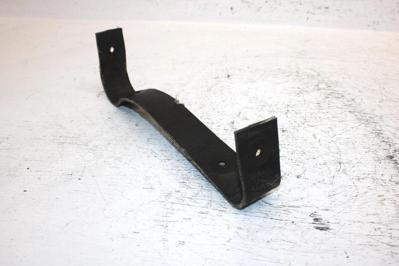 2002 Arctic Cat Z 570 Oem Front Limiter Strap 1604-131 SA20