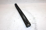 1989 Yamaha Inviter Oem Shock Spring 90501-554E2-00 SY17