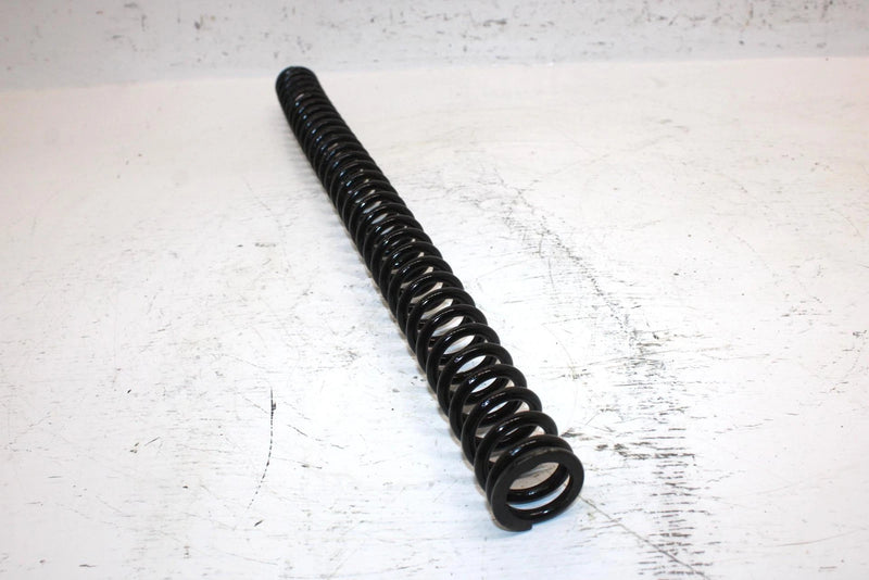 1989 Yamaha Inviter Oem Shock Spring 90501-554E2-00 SY17