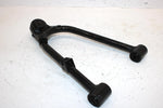 2003 Honda Trx 250 Exa Sporttrax Ex Oem Right Upper A Arm 51370-HN6-A50 AH10