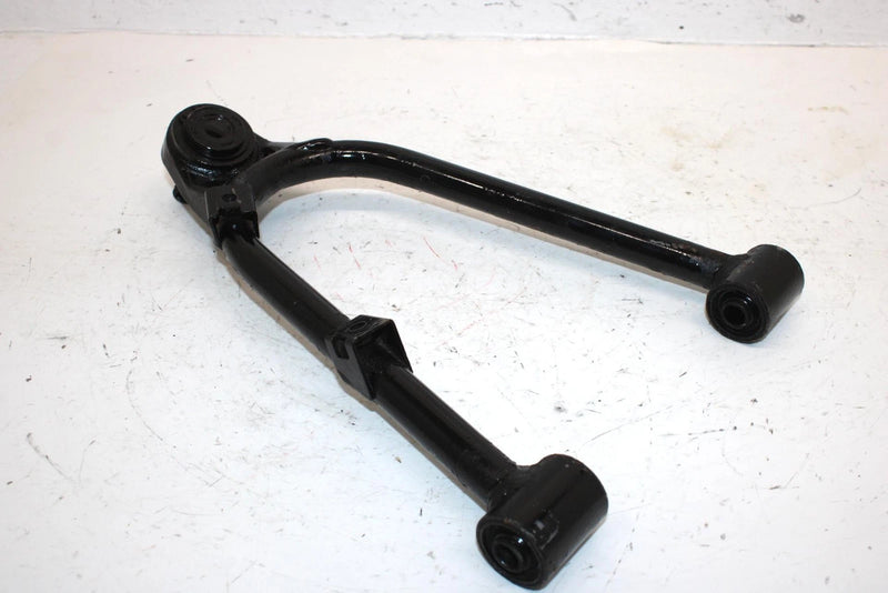 2003 Honda Trx 250 Exa Sporttrax Ex Oem Right Upper A Arm 51370-HN6-A50 AH10