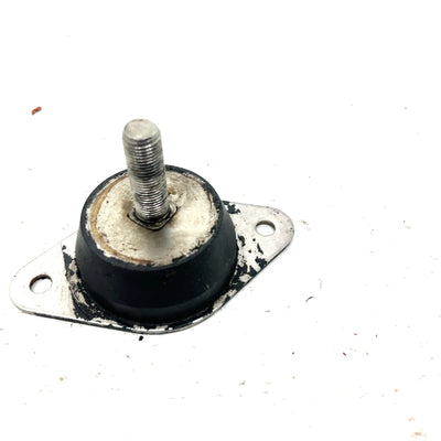1995  Polaris SLT 750 OEM Engine Mount Dampner Pair 3110049 JP52