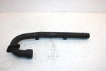 1997 Honda Trx400 Fw Oem Exhaust Header 18320-HM7-000 AH42