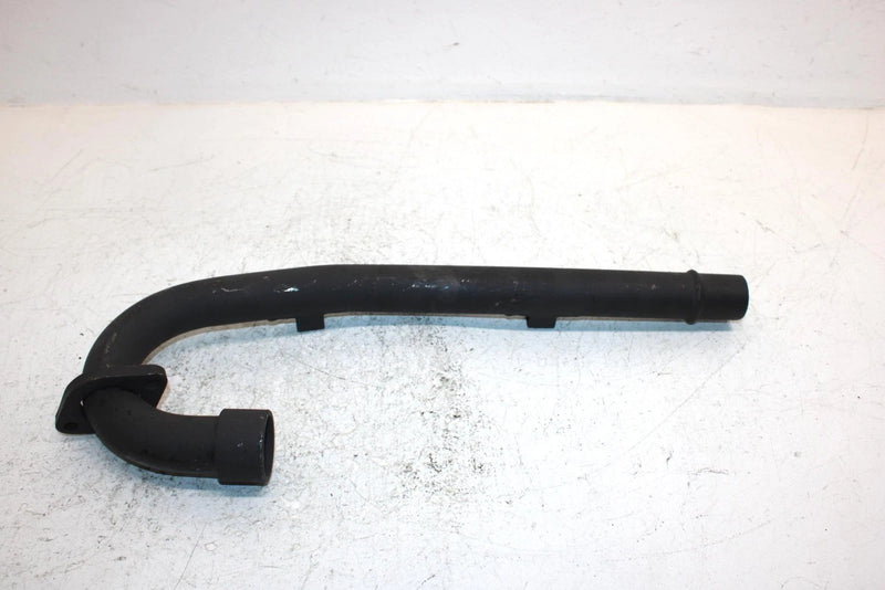 1997 Honda Trx400 Fw Oem Exhaust Header 18320-HM7-000 AH42