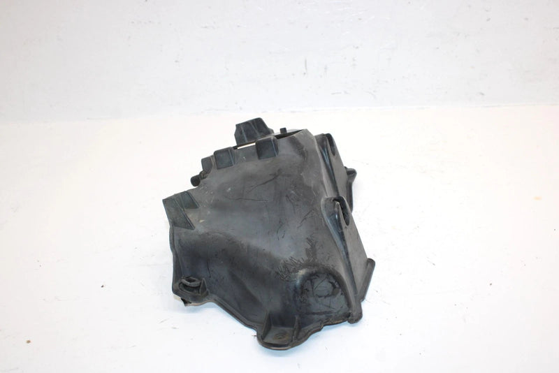 2006 Honda Trx 500 Fea Oem Right Taillight Bucket 15650-HP0-A00 AH14