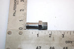 12 Arctic Cat M1100 Turbo Sno Pro 162 Oem Line Fitting 3007-093 Q2849