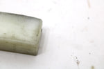 2007 Yamaha Attak Gt Oem Bump Stop Spacer 8FR-47341-00-00 SY135