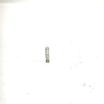 1998 Arctic Cat Bearcat 454 4X4 OEM Carburetor Plunger Spring 4505-039 AA3