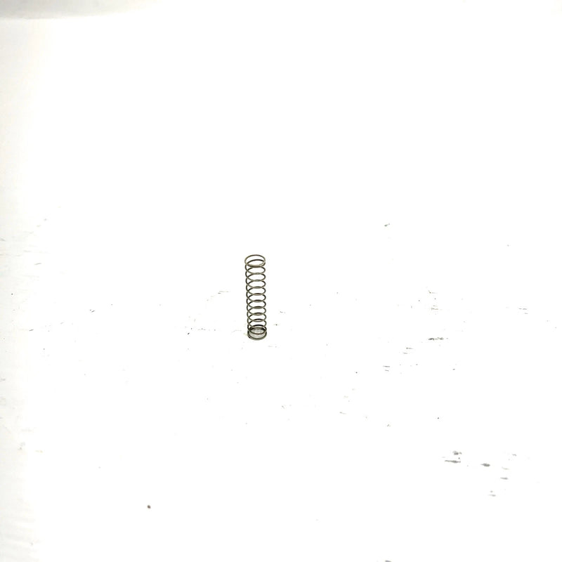 1998 Arctic Cat Bearcat 454 4X4 OEM Carburetor Plunger Spring 4505-039 AA3