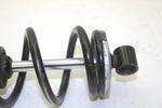 97 Arctic Cat Jag OEM Front Torque Arm Shock 1604-101 SA98