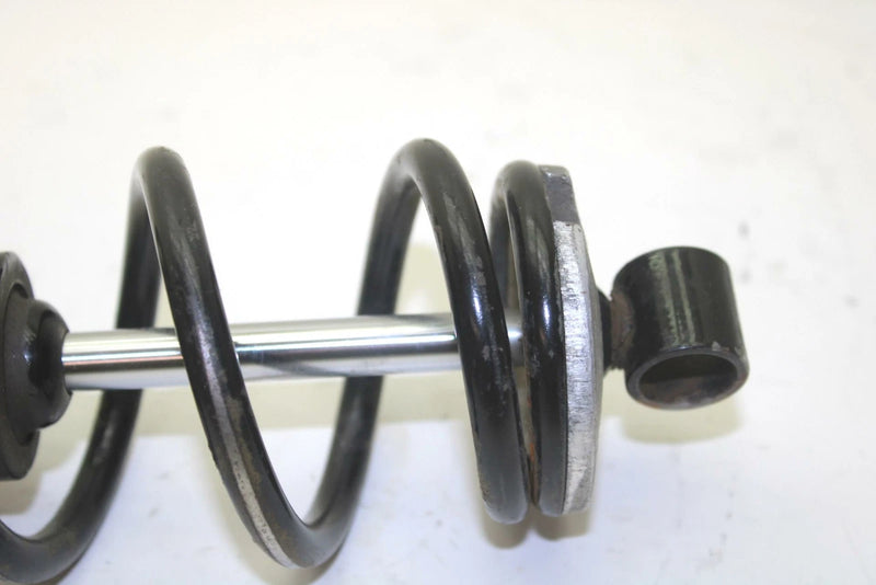97 Arctic Cat Jag OEM Front Torque Arm Shock 1604-101 SA98