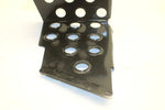 94 Arctic Cat Ext 580 Efi Oem Left Foot Well Footwell 0706-867 SA82