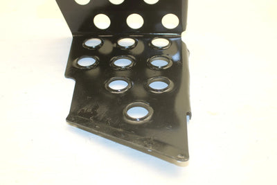 94 Arctic Cat Ext 580 Efi Oem Left Foot Well Footwell 0706-867 SA82