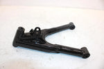 1994 Kawasaki Bayou 220 Oem Front Right A Arm 21187-1066 AK3