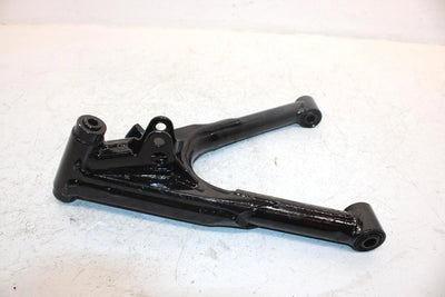 1994 Kawasaki Bayou 220 Oem Front Right A Arm 21187-1066 AK3